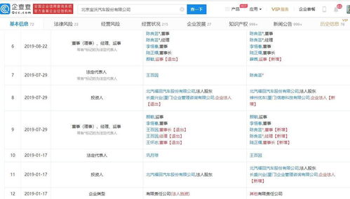 瑞幸咖啡等五家企業(yè)因貿(mào)易經(jīng)紀(jì)違規(guī)被重罰，市場(chǎng)監(jiān)管總局嚴(yán)打“神州系”關(guān)聯(lián)公司違法行為